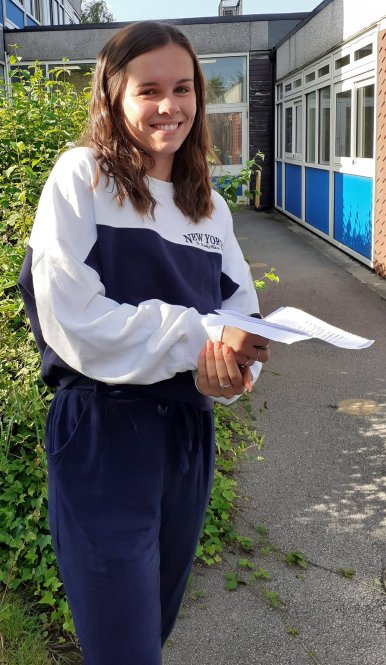 A Level Results 2021 The South Wolds Academy And Sixth Form a-level-results-2021-the-south-wolds-academy-and-sixth-form